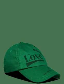 THE ANIMALS OBSERVATORY HAMSTER KID CAP - Kepsar|Barn Kepsar