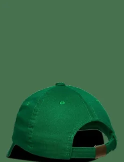 THE ANIMALS OBSERVATORY HAMSTER KID CAP - Kepsar|Barn Kepsar