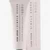 Kvinnor Simple Goods Badrumstillbehör|Hudvård|Hand Creme Geranium 50 ml - Handvård