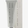 Kvinnor Simple Goods Badrumstillbehör|Hudvård|Hand Creme Grapefruit 50 ml - Handvård