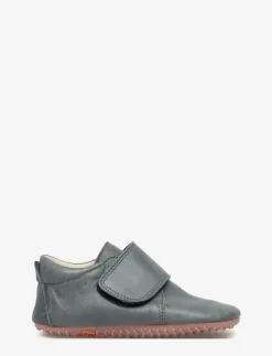 Barn Arauto RAP Babytossor|HAND MADE BABY BOOT - Baby tossor