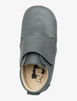 Barn Arauto RAP Babytossor|HAND MADE BABY BOOT - Baby tossor