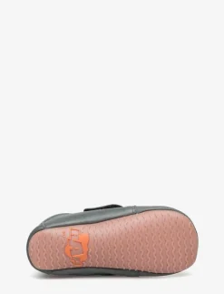 Barn Arauto RAP Babytossor|HAND MADE BABY BOOT - Baby tossor