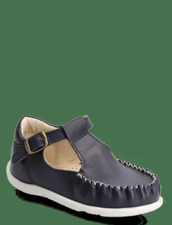 Arauto RAP Hand Made Shoe - Inneskor|Barn Inneskor