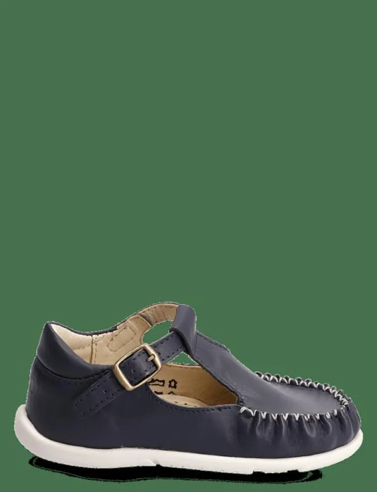 Arauto RAP Hand Made Shoe - Inneskor|Barn Inneskor