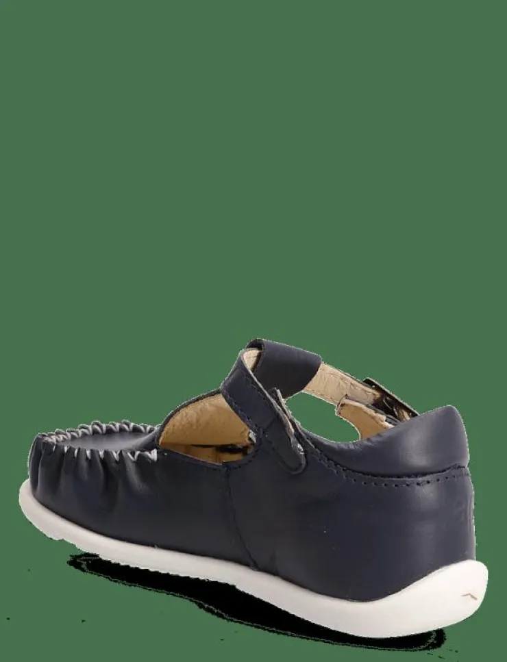 Arauto RAP Hand Made Shoe - Inneskor|Barn Inneskor
