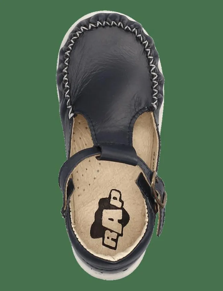 Arauto RAP Hand Made Shoe - Inneskor|Barn Inneskor