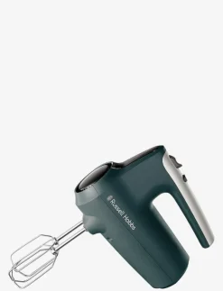 Russell Hobbs Hand Mixer 185W-350W - Köksmaskiner| Köksmaskiner