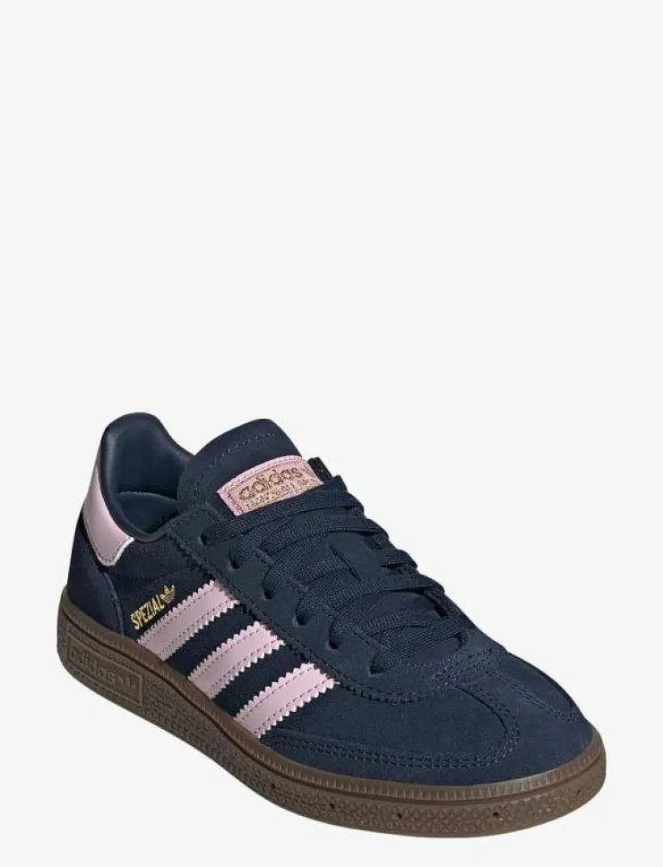 Barn adidas Originals Sportskor|HANDBALL SPEZIAL C - Låga sneakers