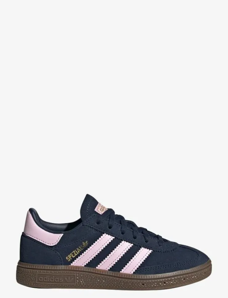 Barn adidas Originals Sportskor|HANDBALL SPEZIAL C - Låga sneakers