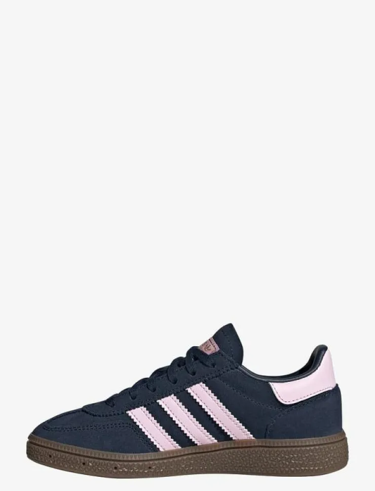 Barn adidas Originals Sportskor|HANDBALL SPEZIAL C - Låga sneakers