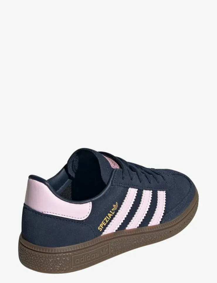 Barn adidas Originals Sportskor|HANDBALL SPEZIAL C - Låga sneakers