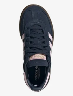 Barn adidas Originals Sportskor|HANDBALL SPEZIAL C - Låga sneakers