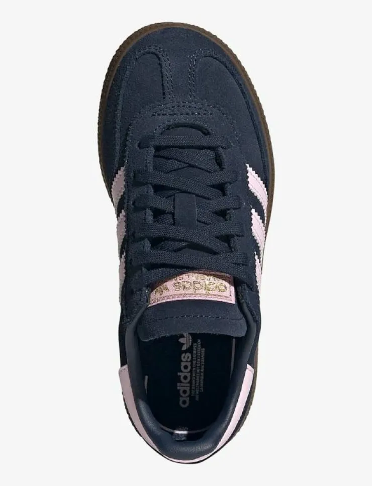 Barn adidas Originals Sportskor|HANDBALL SPEZIAL C - Låga sneakers