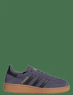 adidas Originals HANDBALL SPEZIAL J - Låga sneakers|Barn Sneakers