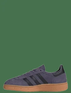 adidas Originals HANDBALL SPEZIAL J - Låga sneakers|Barn Sneakers