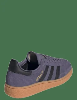 adidas Originals HANDBALL SPEZIAL J - Låga sneakers|Barn Sneakers