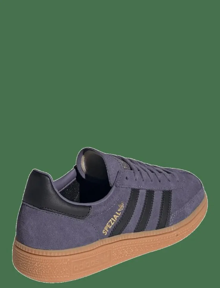 adidas Originals HANDBALL SPEZIAL J - Låga sneakers|Barn Sneakers