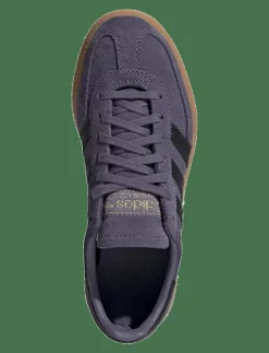 adidas Originals HANDBALL SPEZIAL J - Låga sneakers|Barn Sneakers