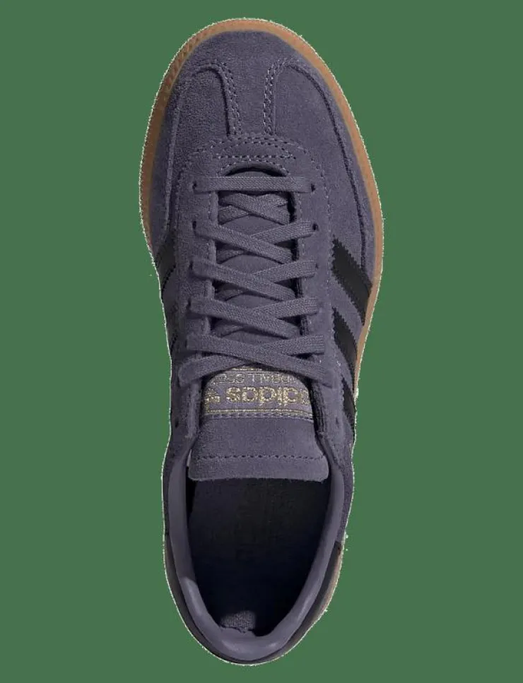 adidas Originals HANDBALL SPEZIAL J - Låga sneakers|Barn Sneakers