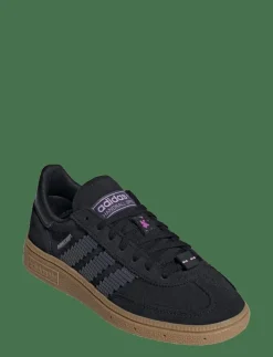Barn adidas Originals Sportskor|Sneakers|HANDBALL SPEZIAL J - Låga sneakers