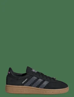 Barn adidas Originals Sportskor|Sneakers|HANDBALL SPEZIAL J - Låga sneakers
