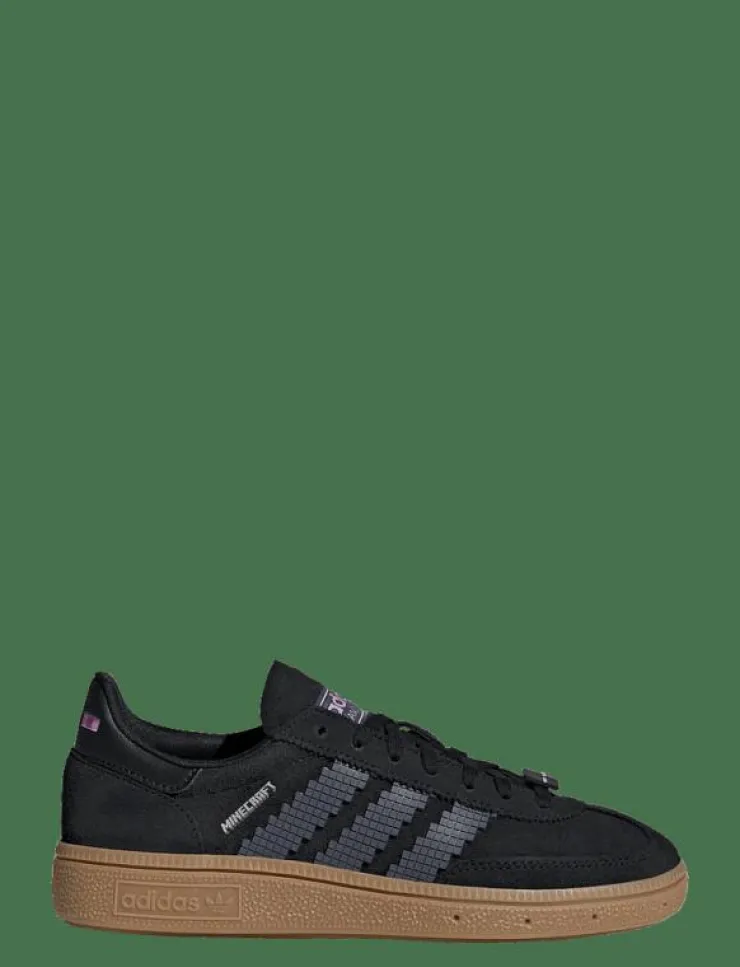 Barn adidas Originals Sportskor|Sneakers|HANDBALL SPEZIAL J - Låga sneakers