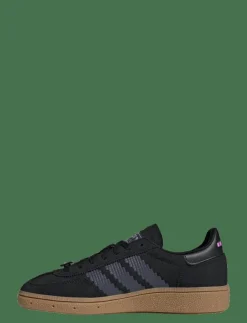 Barn adidas Originals Sportskor|Sneakers|HANDBALL SPEZIAL J - Låga sneakers
