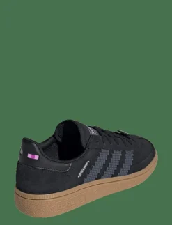 Barn adidas Originals Sportskor|Sneakers|HANDBALL SPEZIAL J - Låga sneakers