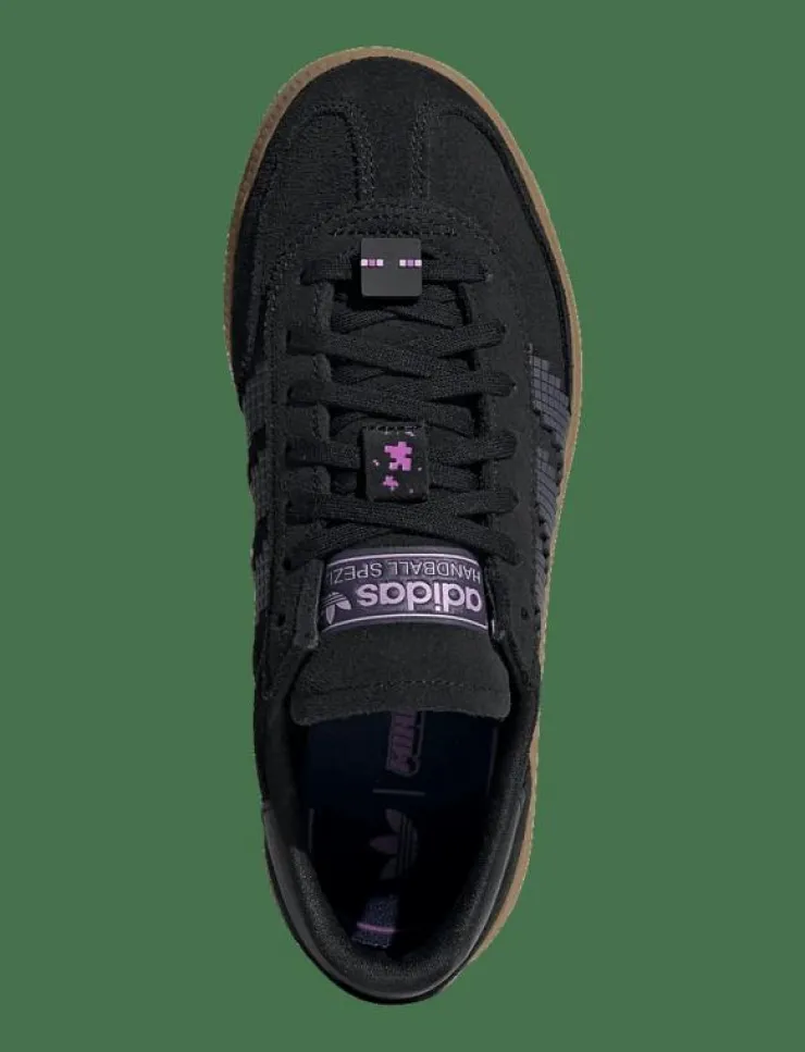 Barn adidas Originals Sportskor|Sneakers|HANDBALL SPEZIAL J - Låga sneakers