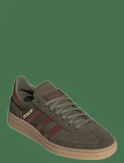 Barn adidas Originals Sportskor|HANDBALL SPEZIAL J - Sneakers