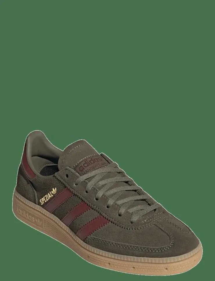 Barn adidas Originals Sportskor|HANDBALL SPEZIAL J - Sneakers
