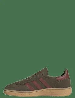 Barn adidas Originals Sportskor|HANDBALL SPEZIAL J - Sneakers