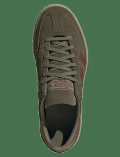 Barn adidas Originals Sportskor|HANDBALL SPEZIAL J - Sneakers
