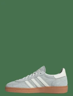 Kvinnor adidas Originals Sportskor|Sneakers|HANDBALL SPEZIAL W - Låga sneakers