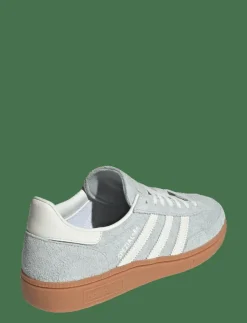Kvinnor adidas Originals Sportskor|Sneakers|HANDBALL SPEZIAL W - Låga sneakers