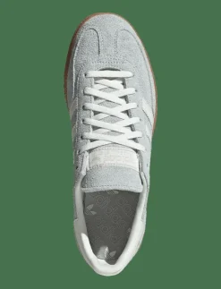 Kvinnor adidas Originals Sportskor|Sneakers|HANDBALL SPEZIAL W - Låga sneakers