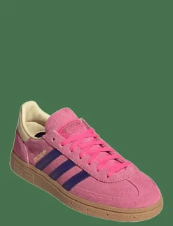 adidas Originals HANDBALL SPEZIAL W - Låga sneakers|Kvinnor Skor|Sportskor