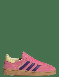 adidas Originals HANDBALL SPEZIAL W - Låga sneakers|Kvinnor Skor|Sportskor