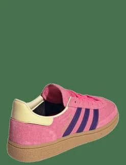 adidas Originals HANDBALL SPEZIAL W - Låga sneakers|Kvinnor Skor|Sportskor