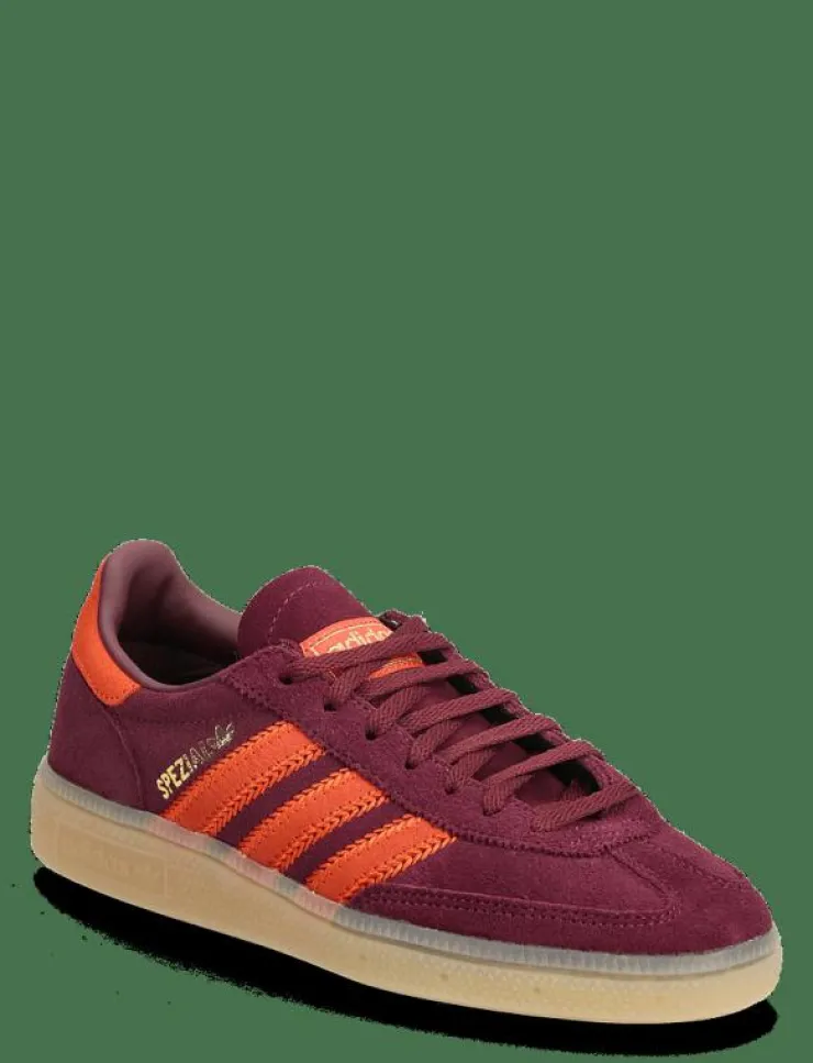 Kvinnor adidas Originals Sportskor|HANDBALL SPEZIAL W - Låga sneakers