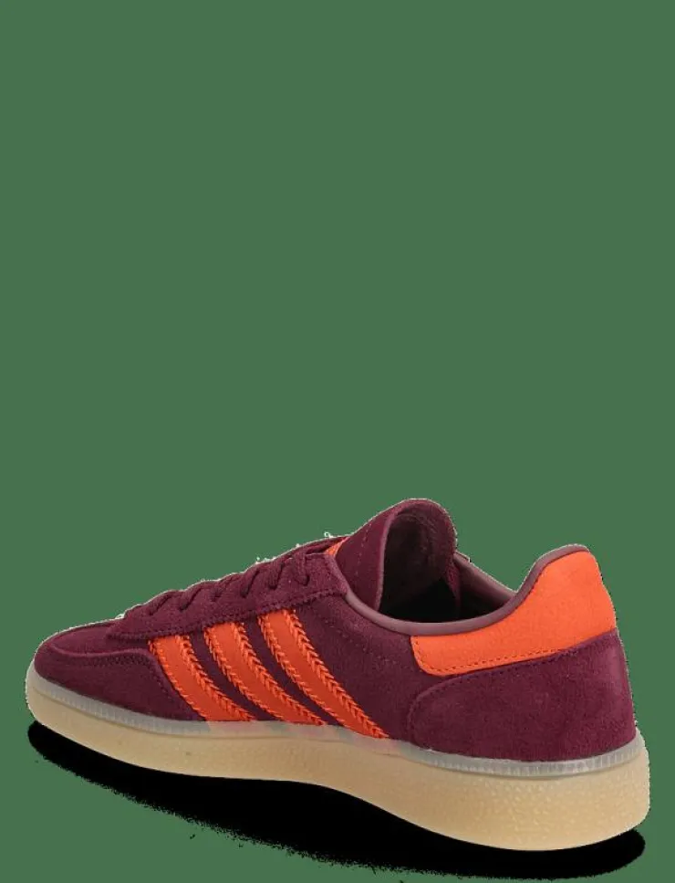 Kvinnor adidas Originals Sportskor|HANDBALL SPEZIAL W - Låga sneakers