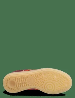 Kvinnor adidas Originals Sportskor|HANDBALL SPEZIAL W - Låga sneakers