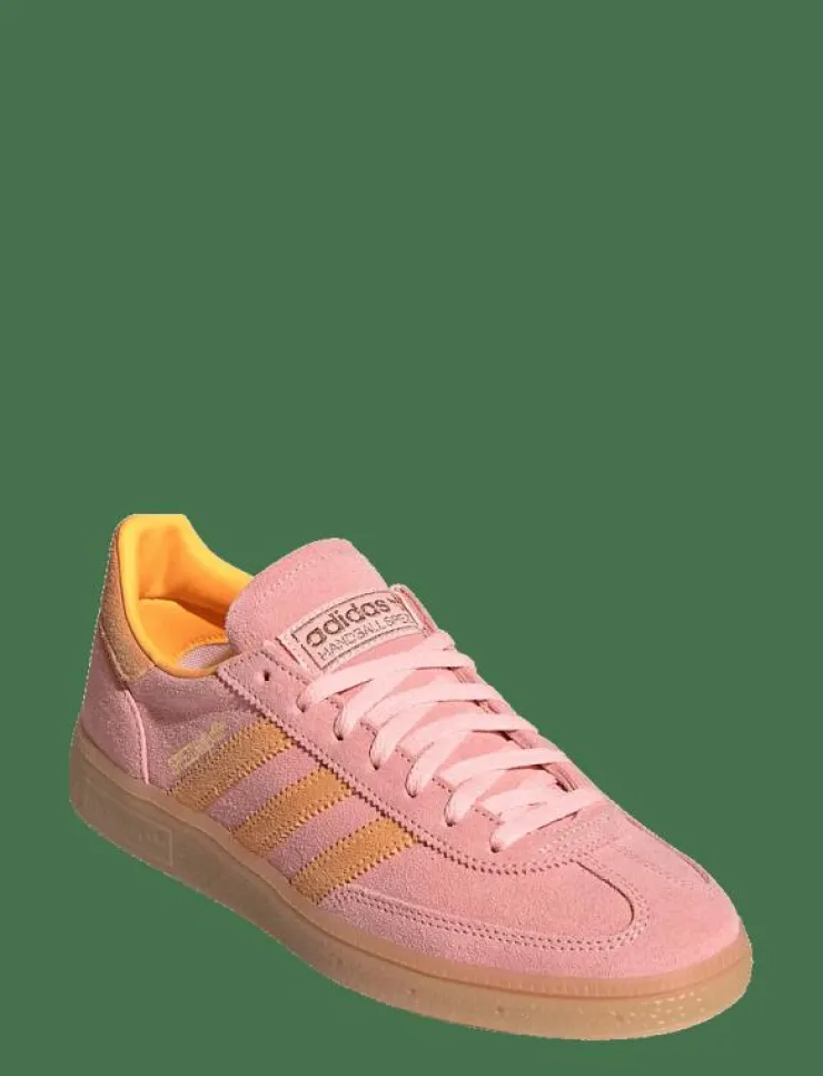 adidas Originals HANDBALL SPEZIAL W - Låga sneakers|Kvinnor Skor