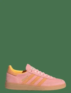 adidas Originals HANDBALL SPEZIAL W - Låga sneakers|Kvinnor Skor