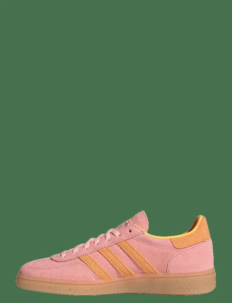 adidas Originals HANDBALL SPEZIAL W - Låga sneakers|Kvinnor Skor