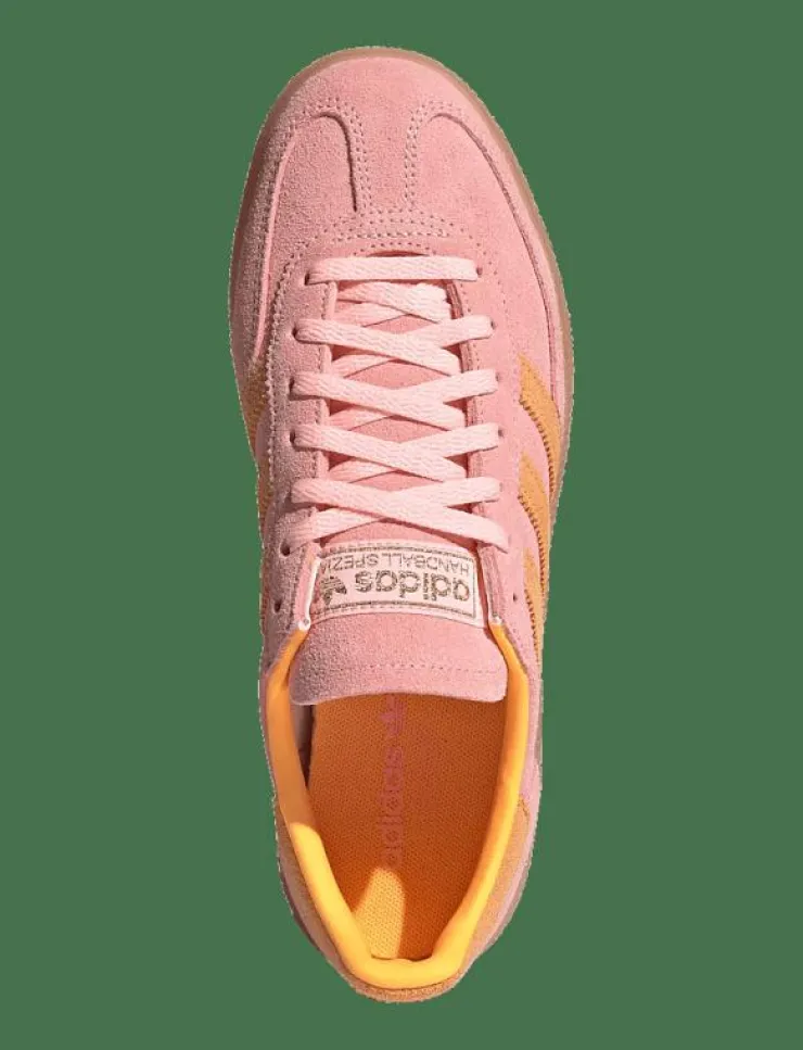 adidas Originals HANDBALL SPEZIAL W - Låga sneakers|Kvinnor Skor
