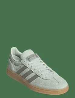 Kvinnor adidas Originals Skor|Sportskor|HANDBALL SPEZIAL W - Låga sneakers