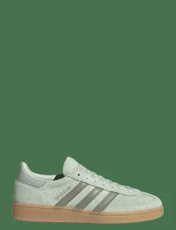 Kvinnor adidas Originals Skor|Sportskor|HANDBALL SPEZIAL W - Låga sneakers