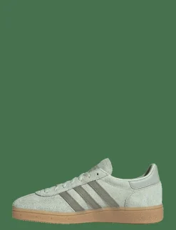Kvinnor adidas Originals Skor|Sportskor|HANDBALL SPEZIAL W - Låga sneakers